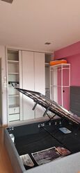 Blk 4B Boon Tiong Arcadia (Bukit Merah), HDB 4 Rooms #523934051